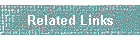 Related Links